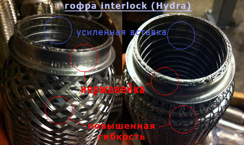 Кракен вход магазин