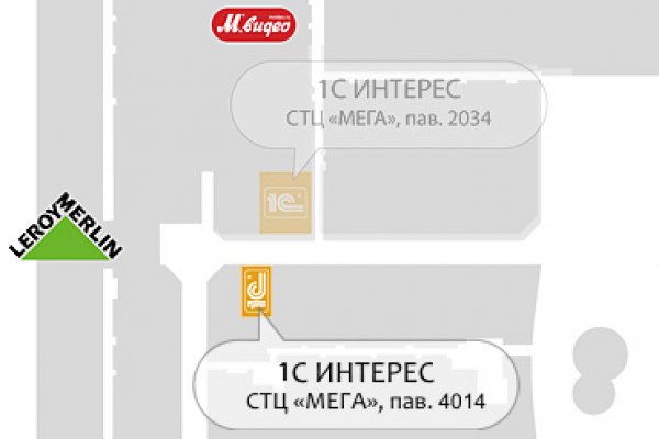 Кракен сайт что будет если зайти