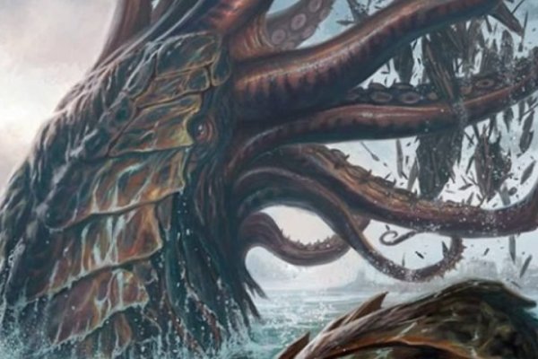 Kraken сайт зеркала krakens15 at