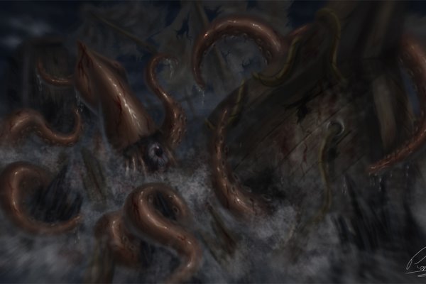 Kraken даркнет маркет