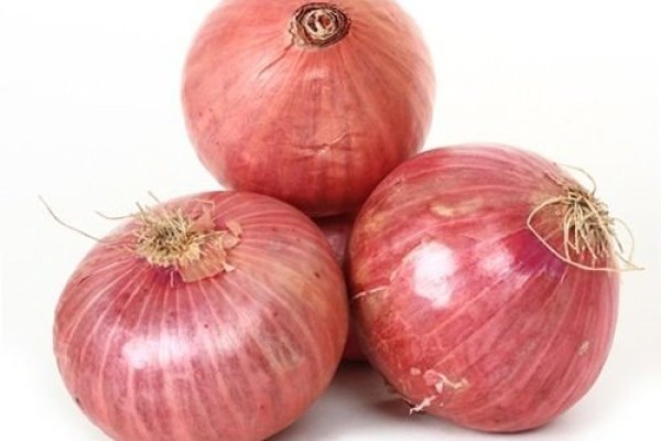 Кракен основная ссылка onion